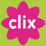 logo Clix