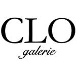 logo Clo Galerie