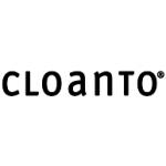 logo Cloanto