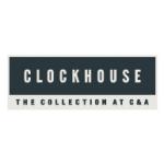 logo Clockhouse