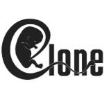 logo Clone ru