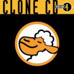 logo CloneCD