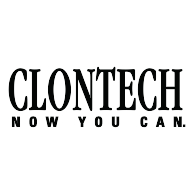 logo Clontech(201)