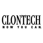 logo Clontech(201)