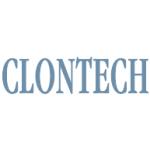 logo Clontech