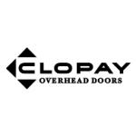logo Clopay(202)