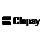 logo Clopay(203)