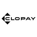 logo Clopay