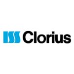 logo Clorius