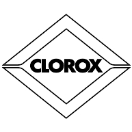 logo Clorox(204)