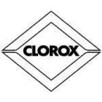 logo Clorox(204)