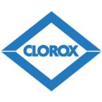 logo Clorox