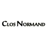 logo Clos Normand