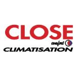 logo Close Climatisation