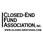 logo Closed-End Fund Association
