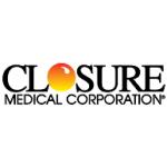 logo Closure Medical