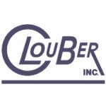logo Clouber
