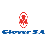 logo Clover(206)