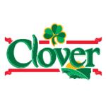 logo Clover