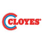 logo Cloyes