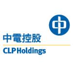 logo CLP Holdings(208)