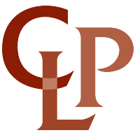 logo CLP