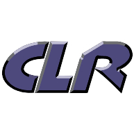 logo CLR
