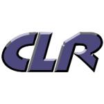 logo CLR