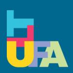 logo CLT-UFA(209)
