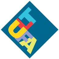 logo CLT-UFA
