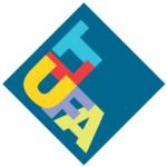 logo CLT-UFA