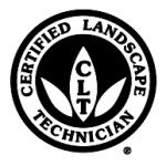 logo CLT