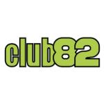 logo Club 82