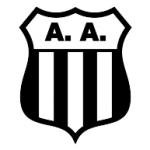 logo Club Alumni Azuleno de Azul(211)