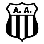 logo Club Alumni Azuleno de Azul