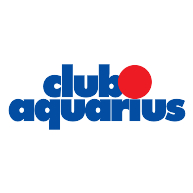 logo Club Aquarius(212)