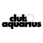 logo Club Aquarius