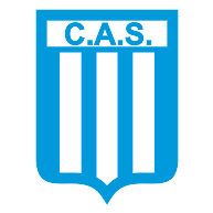 logo Club Argentinos Del Sud de Gaiman