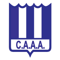 logo Club Atletico Abastense Argentino de La Plata