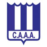 logo Club Atletico Abastense Argentino de La Plata