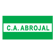 logo Club Atletico Abrojal de Pilar