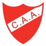 logo Club Atletico Alumni de Salta