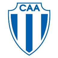 logo Club Atletico America de Canada