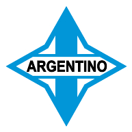 logo Club Atletico Argentino de Guaymallen