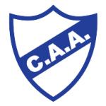 logo Club Atletico Argentino de Saladillo