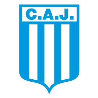 logo Club Atletico Argentino Juniors de Bolivar