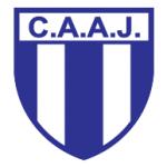 logo Club Atletico Argentino Juniors de Darragueira