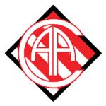 logo Club Atletico Ayacucho de Ayacucho