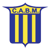 logo Club Atletico Bartolome Mitre de Posadas