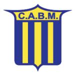 logo Club Atletico Bartolome Mitre de Posadas
